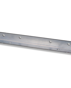 Angle bracket for MB drive NAT-70 V13